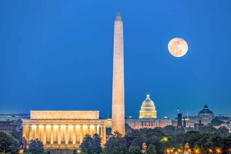 dc-hop-on-hop-off-tour-by-open-top-bus-with-17-stops