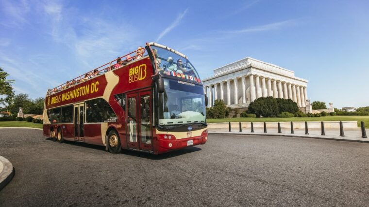dc-hop-on-hop-off-tour-by-open-top-bus-with-17-stops