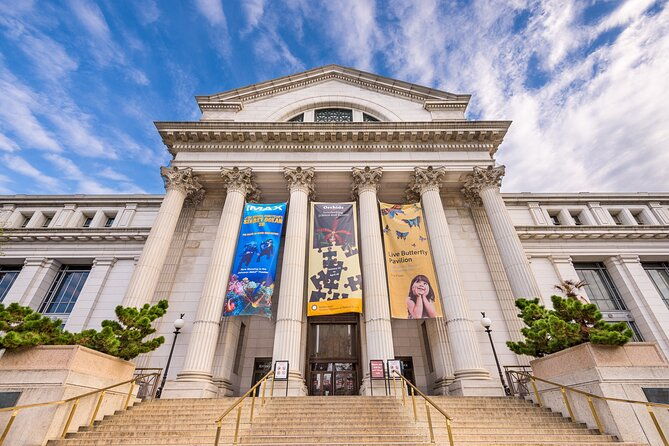 dc-mall-lincoln-memorial-to-cap-hill-app-audio-gps-walking-tour
