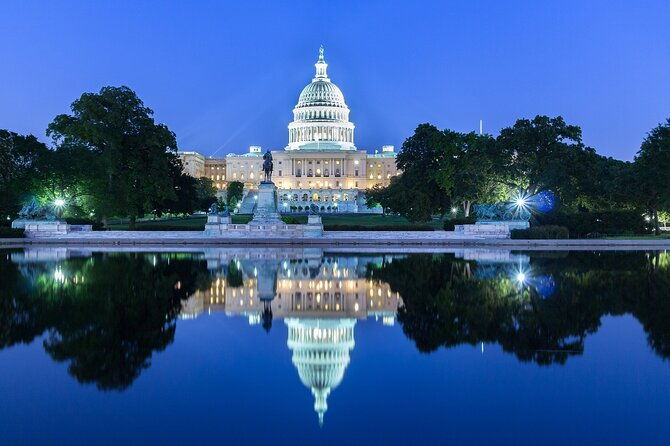 dc-mall-lincoln-memorial-to-cap-hill-app-audio-gps-walking-tour