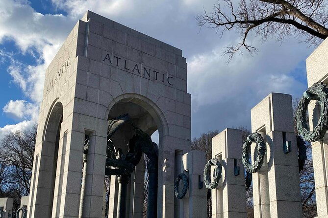 dc-mall-lincoln-memorial-to-cap-hill-app-audio-gps-walking-tour