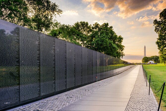 dc-mall-lincoln-memorial-to-cap-hill-app-audio-gps-walking-tour