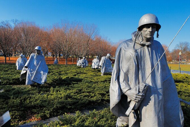 dc-mall-lincoln-memorial-to-cap-hill-app-audio-gps-walking-tour