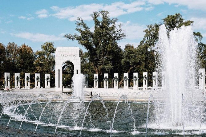 dc-mall-tour-w-washington-monument-ticket-semi-private-12ppl-max