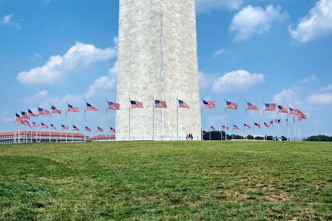 dc-monuments-and-capitol-hill-tour-by-electric-cart