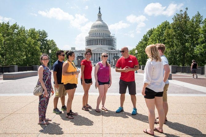 dc-monuments-and-capitol-hill-tour-by-electric-cart