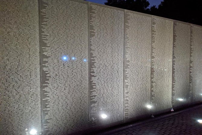 dc-monuments-and-memorials-night-tour