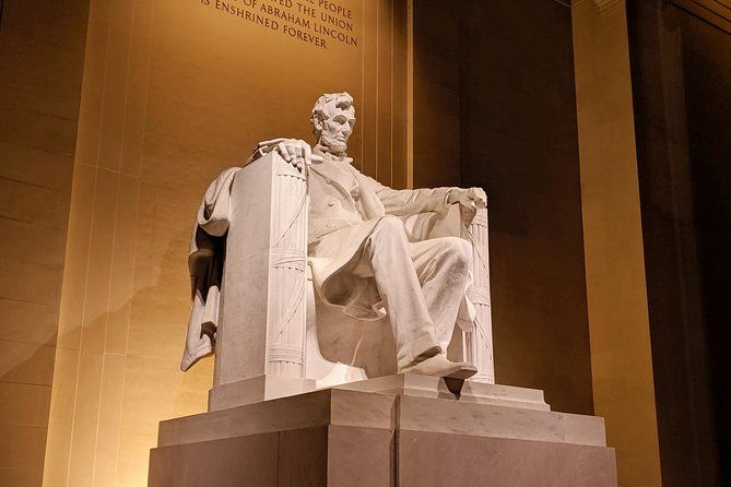 dc-monuments-and-memorials-night-tour