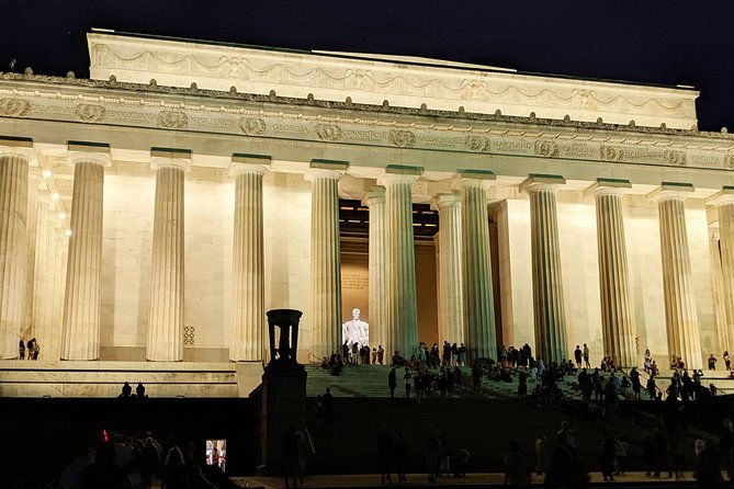 dc-monuments-and-memorials-night-tour