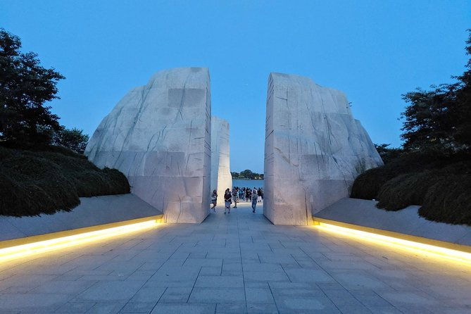 dc-monuments-and-memorials-night-tour