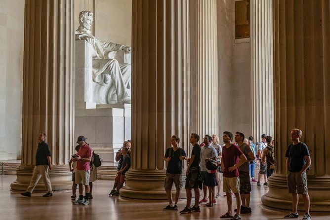 dc-monuments-and-memorials-night-tour