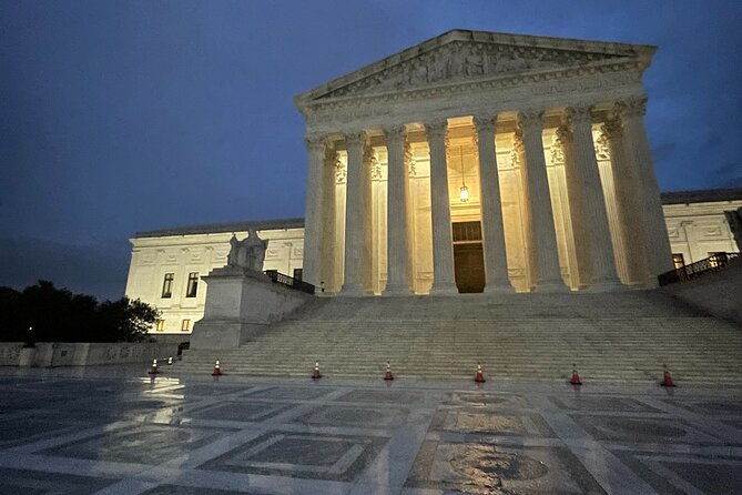 dc-monuments-and-memorials-night-tour