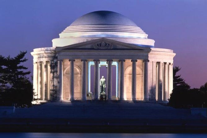 dc-monuments-and-memorials-night-tour