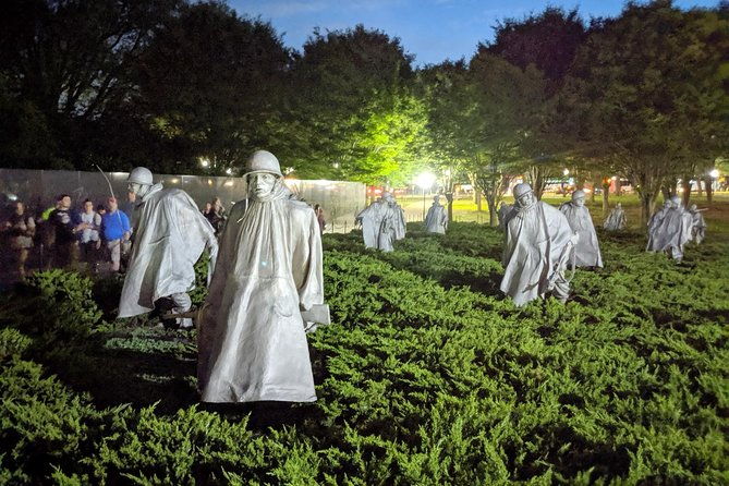 dc-monuments-and-memorials-night-tour