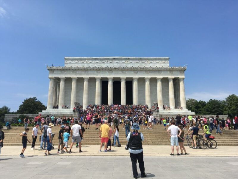 dc-monuments-memorials-architectural-walking-tour