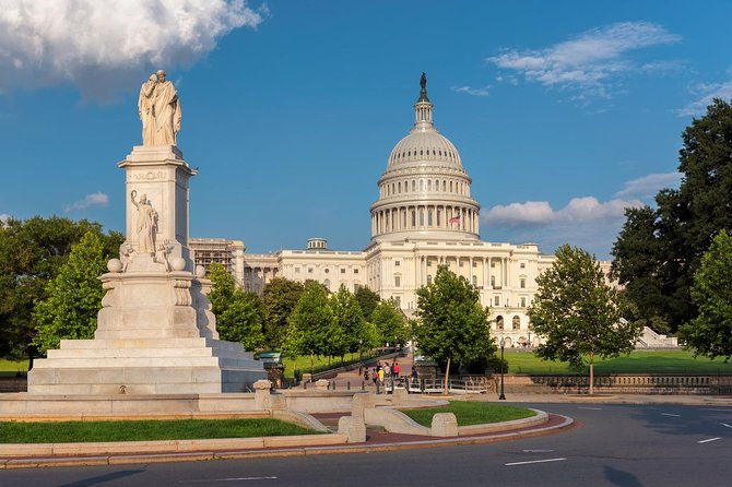 dc-monuments-memorials-guided-minibus-city-tour-2