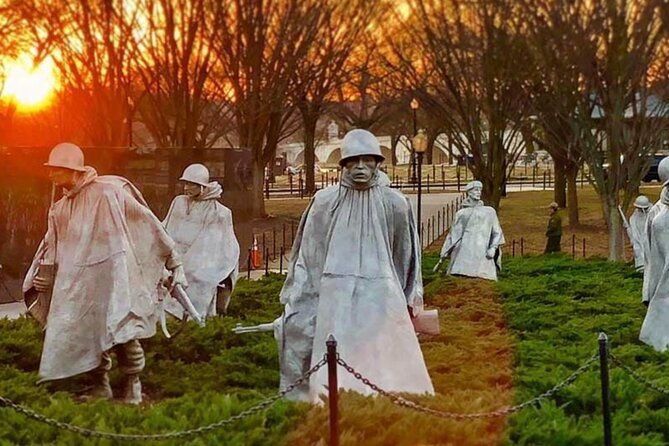 dc-monuments-memorials-national-mall-sunset-walking-tour