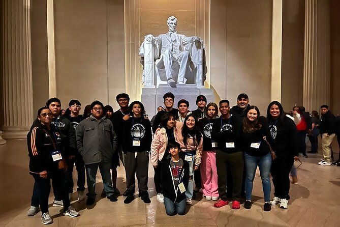dc-monuments-memorials-national-mall-sunset-walking-tour
