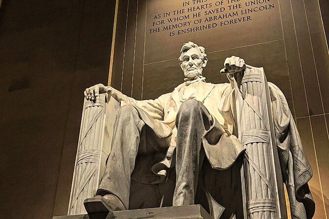 dc-monuments-memorials-national-mall-sunset-walking-tour