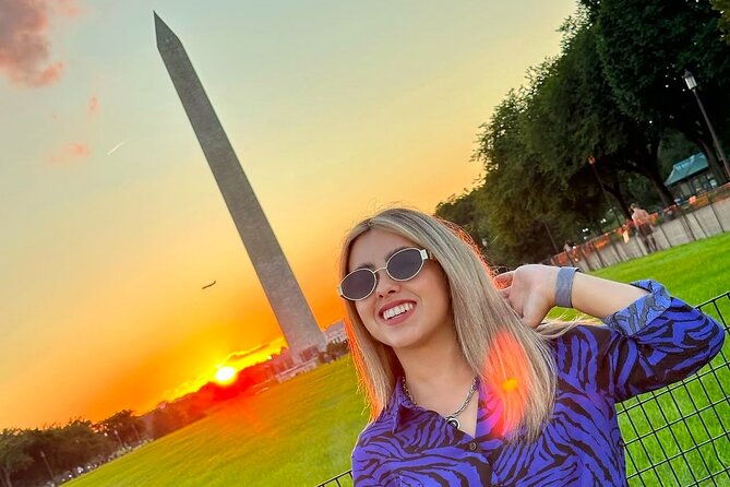 dc-monuments-memorials-national-mall-sunset-walking-tour