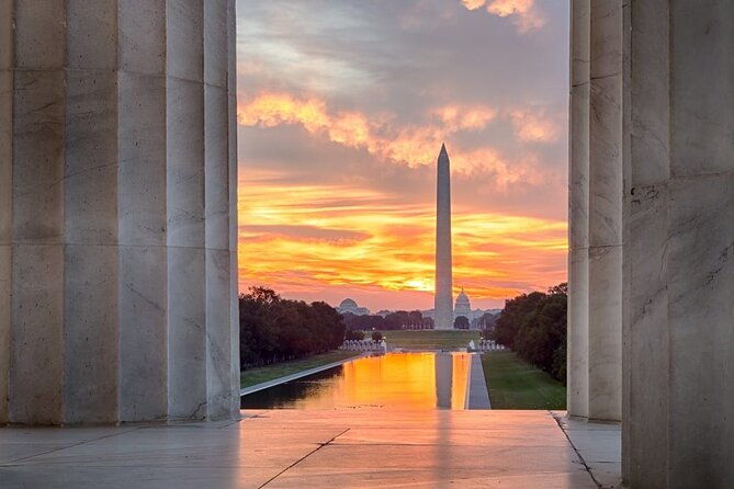 dc-monuments-memorials-national-mall-sunset-walking-tour