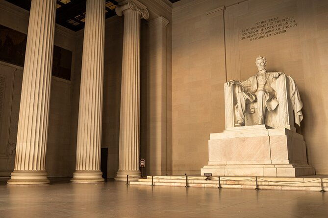 dc-monuments-private-walking-tour