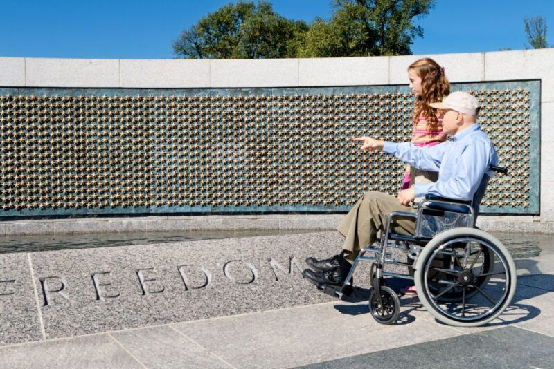 dc-monuments-small-groups-big-ideas-walking-tour