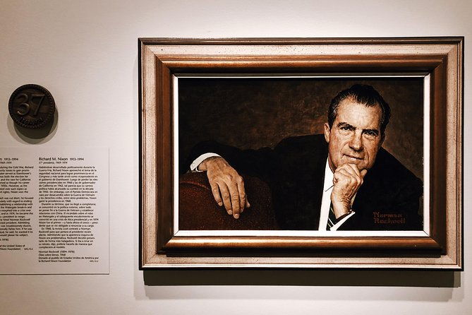 dc-portrait-gallery-american-art-museum-exclusive-guided-tour-2