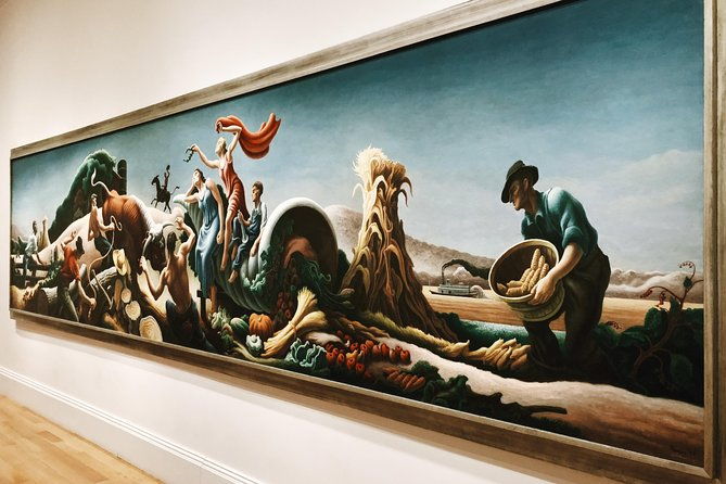 dc-portrait-gallery-american-art-museum-exclusive-guided-tour-2