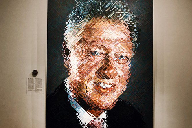 dc-portrait-gallery-american-art-museum-exclusive-guided-tour-2