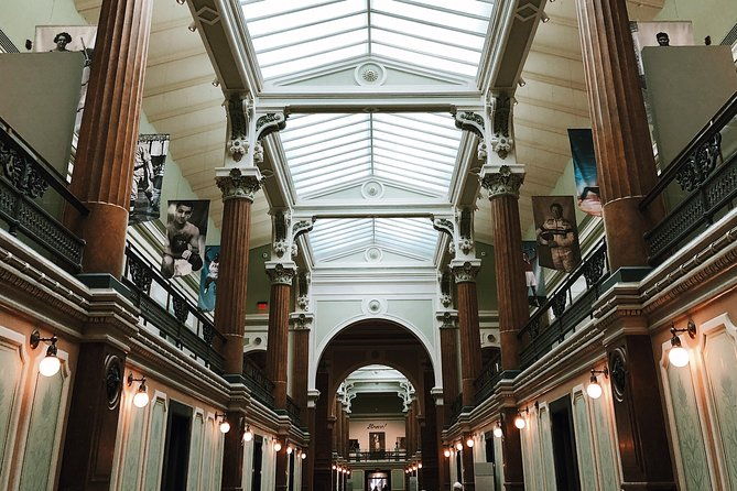 dc-portrait-gallery-american-art-museum-exclusive-guided-tour-2