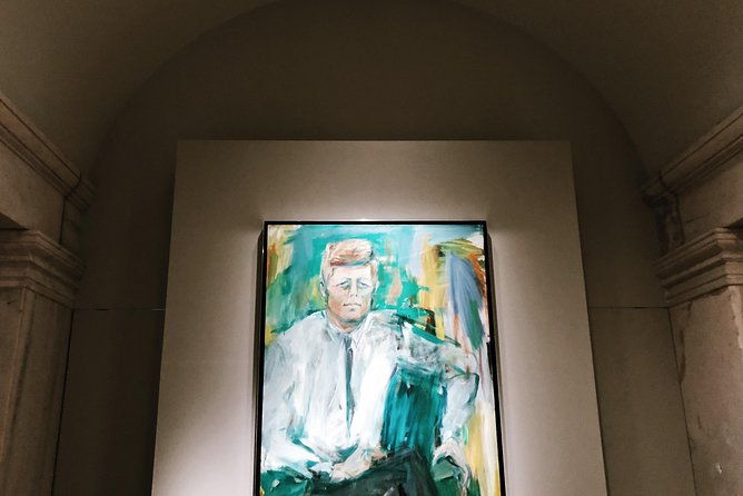 dc-portrait-gallery-american-art-museum-exclusive-guided-tour-2