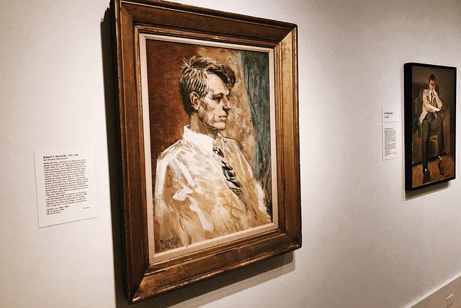 dc-portrait-gallery-american-art-museum-tour-semi-private