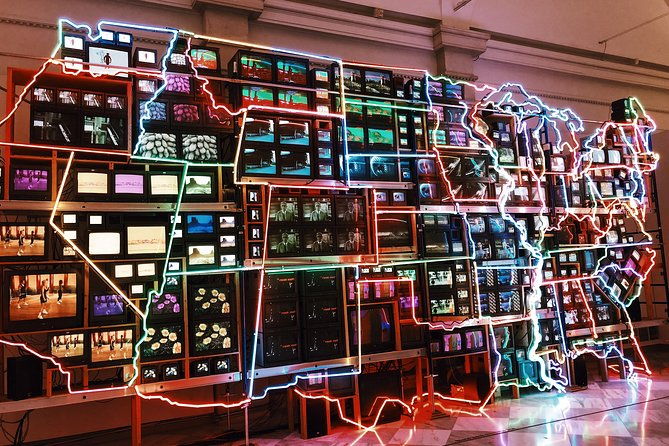 dc-portrait-gallery-american-art-museum-tour-semi-private