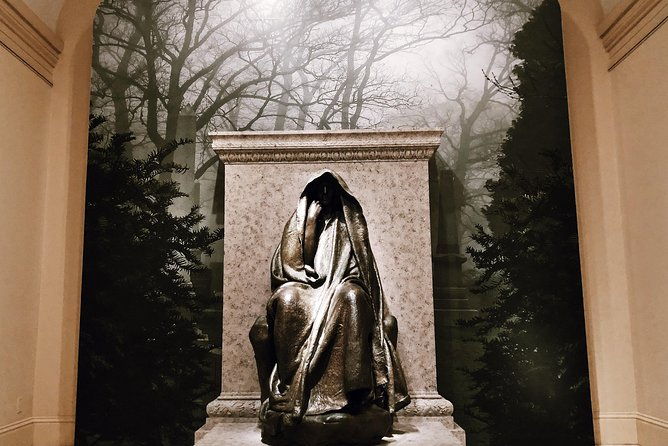 dc-portrait-gallery-american-art-museum-tour-semi-private