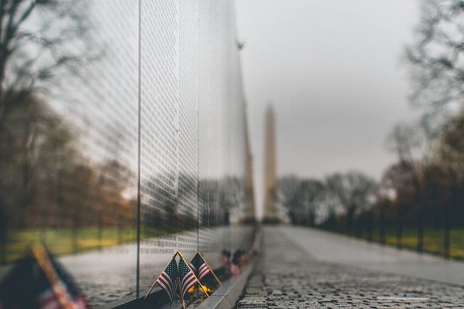 dc-presidential-inauguration-bus-tour-with-u-s-capitol-grounds-2