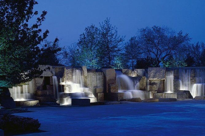 dc-presidential-inauguration-bus-tour-with-u-s-capitol-grounds