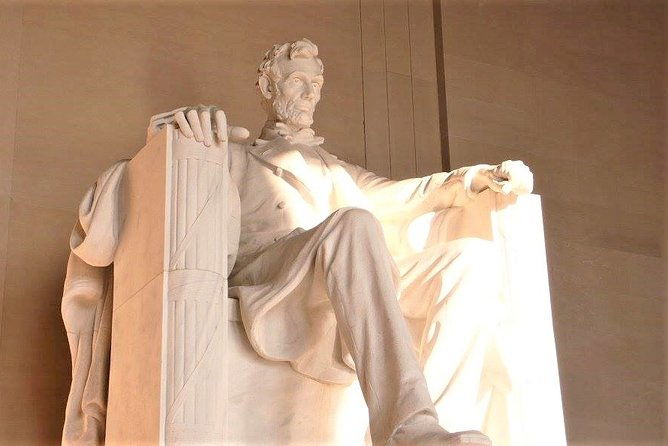 dc-presidential-inauguration-bus-tour-with-u-s-capitol-grounds