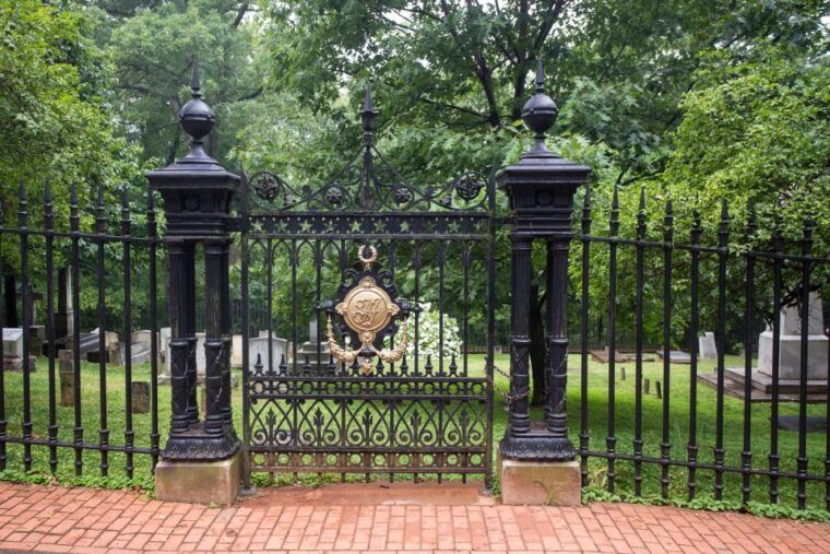 dc-private-day-trip-to-thomas-jeffersons-monticello-estate