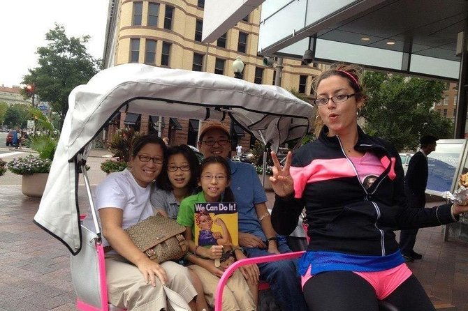 dc-rickshaw-monuments-tour