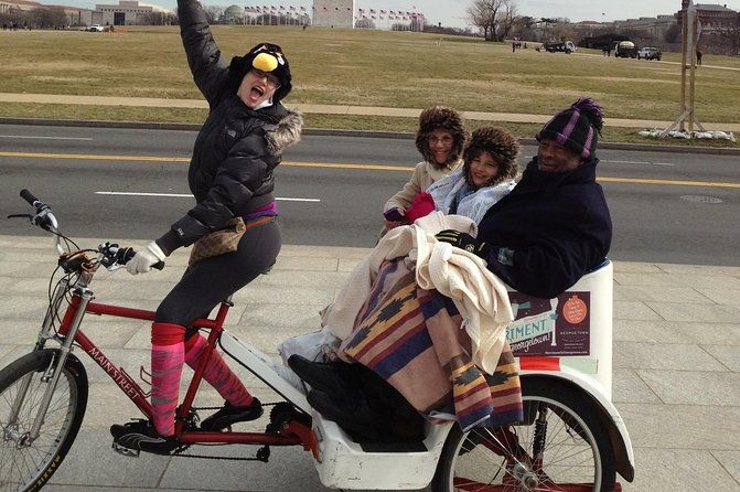 dc-rickshaw-monuments-tour