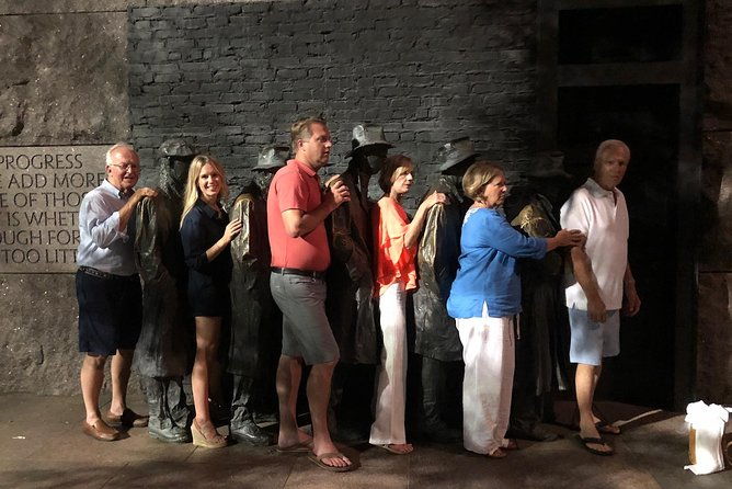 dc-rickshaw-monuments-tour