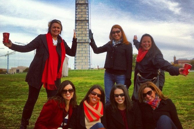 dc-rickshaw-monuments-tour