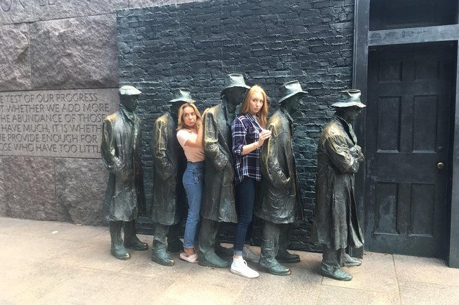 dc-rickshaw-monuments-tour