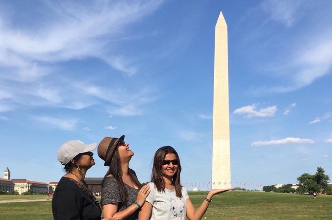 dc-rickshaw-monuments-tour