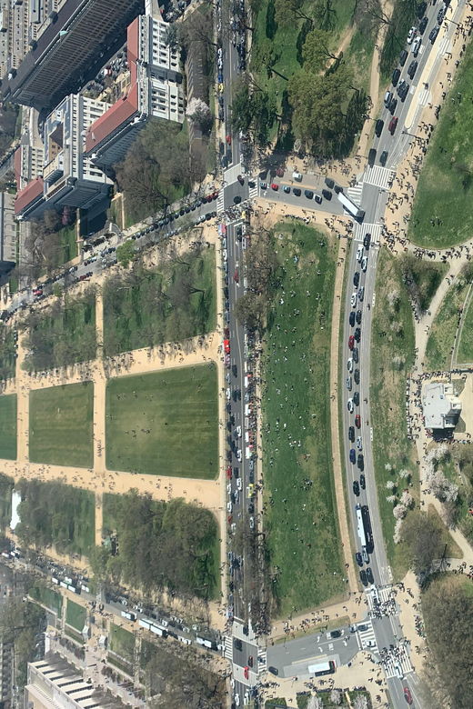dc-washington-monument-direct-entry-with-guidebook