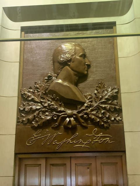 dc-washington-monument-direct-entry-with-guidebook
