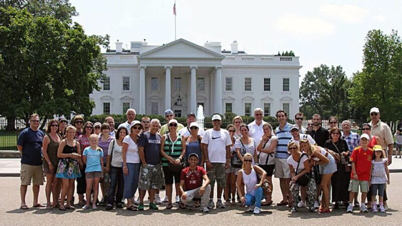 dc-white-house-national-mall-and-lincoln-memorial-tour