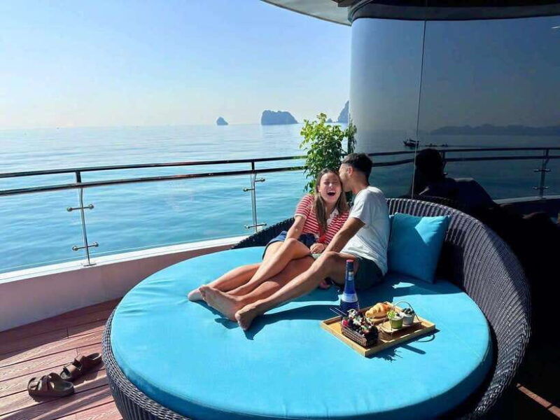dcharme-luxury-cruise-discover-the-most-stunning-lan-ha-bay