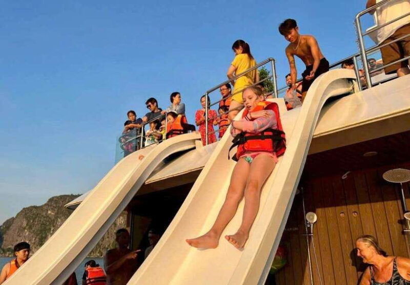 dcharme-luxury-cruise-discover-the-most-stunning-lan-ha-bay